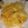 El cooksnap de Pau Ballesteros cuando hizo Papas fritas como de paquete 🍟🍠.