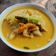 Cooksnap dari Chanty Santy untuk resep Sayur Kol ala RM Padang