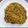 Sunanda Das's cooksnap of when they made অমলেট (Omlatte recipe in bengali).