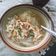 Cooksnap dari e.yuningsih untuk resep Soto Seger Boyolali (Soto Bening)