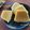 Cooksnap dari asti_mardianto untuk resep Bolu jadul “lembut empuk no seret”