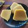 Cooksnap dari asti_mardianto untuk resep Bolu jadul “lembut empuk no seret”