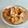 timoc 的 簡易法式吐司（ 蛋奶素 ） cooksnap