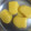 kruti buch's cooksnap of when they made મેંગો આઈસ્ક્રીમ (Mango Icecream Recipe In Gujarati).