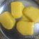 kruti buch's cooksnap of when they made મેંગો આઈસ્ક્રીમ (Mango Icecream Recipe In Gujarati).