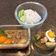 Cooksnap của Rose Truong khi họ làm theo món Cơm hộp cho anh xã