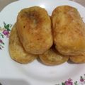 Cooksnap dari any setyowati untuk resep Pilus atw Timus