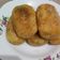 Cooksnap dari any setyowati untuk resep Pilus atw Timus