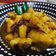 Cooksnap dari Aulia Chandra Aura untuk resep Pisang Gapit