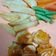Cooksnap dari Arico Eva Vivantie untuk resep Galantin Ayam