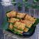 Cooksnap dari Zahra Aliyah untuk resep Tempe Kemul Sambal Kecap #PRramadhan_takjil
