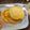 El cooksnap de cicipicci cuando hizo Hot cakes.
