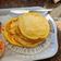 El cooksnap de cicipicci cuando hizo Hot cakes.