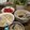 Leslie 的 高麗菜鹹粥 cooksnap