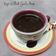 Cooksnap dari AzizahPrantoro untuk resep Kopi Kothok Gula Aren