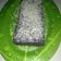 Cooksnap dari atra untuk resep Bolkus Taro (ubi ungu)
