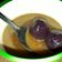 Cooksnap dari Kost's daily untuk resep Kolak Biji Salak