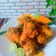 Cooksnap dari Teh Agie untuk resep Ayam Rica Rica Kemangi