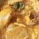 Cooksnap dari zozed wings untuk resep Bumbu Kuning Ungkep Ayam