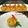 Cooksnap dari Cloudy Cloud untuk resep Frittata Tuna Jagung