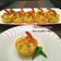 Cooksnap dari Cloudy Cloud untuk resep Frittata Tuna Jagung