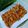 Cooksnap dari 🍀Vida Tyas🍀 untuk resep Otak otak asam manis