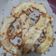 Cooksnap dari Ummu Adnan untuk resep 25. Pisang Tanduk Goreng Crispy