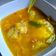 Cooksnap dari Athia Safrina untuk resep TENGKLENG AYAM Solo nan Pedas (#pr_recookmasakanpedas)