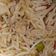 Varsa Sharma का कुकस्नैप जब उन्होंने फ्राई चावल (Fry chawal recipe in Hindi) बनाया था।