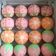 Cooksnap dari cicilia dian untuk resep Cupcake Kukus Karakter Simple