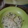 Cooksnap dari wuri untuk resep Pancake daun bawang (Cong you ping)