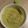 El cooksnap de Bettina 🇺🇾 cuando hizo Guacamole.