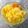 poohyu 的 芒果冰淇淋 Mango Ice Cream cooksnap