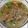 Cooksnap dari Linda untuk resep Sup Daging Giling