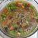 Cooksnap dari Linda untuk resep Sup Daging Giling