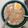 Cooksnap dari it's a wolf thing! untuk resep 647. Misua Kuah Bening Telur Puyuh