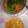 Cooksnap dari Siti Halimatus Syadiyah untuk resep Sayur bening bayam super simple