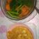 Cooksnap dari Siti Halimatus Syadiyah untuk resep Sayur bening bayam super simple