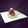 El cooksnap de Marianela Carolina Rodriguez Carrizo cuando hizo Hígado relleno con risotto roquefort.