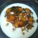 Cooksnap dari Anna Hadi_ant untuk resep Bubur telo (bubur ubi tapioka)