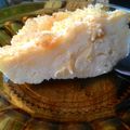 Cooksnap dari Windarwaty untuk resep Puding Roti simple (alakadarnya)