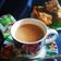 Cooksnap dari Rika Erviana untuk resep (2.6) Kopi Santan Gula Merah