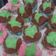 Cooksnap dari Joeny Shony untuk resep Bolkus mekar anti gagal