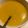 El cooksnap de Irene-Guirao cuando hizo Crema de calabaza.
