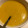 El cooksnap de Irene-Guirao cuando hizo Crema de calabaza.