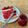Cooksnap dari Nia - Mimakuki untuk resep Selai Strawberry homemade