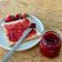 Cooksnap dari Nia - Mimakuki untuk resep Selai Strawberry homemade