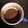 El cooksnap de Agustin Menendez cuando hizo Torta de chocolate y avena en el micro.