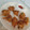 shagufta's cooksnap of when they made Jhat phat Spring Onion Pakoray.