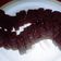 Cooksnap dari Intan Marchelia untuk resep 16. Brownies Coklat Empuk Anti Gagal No Mixer No Oven